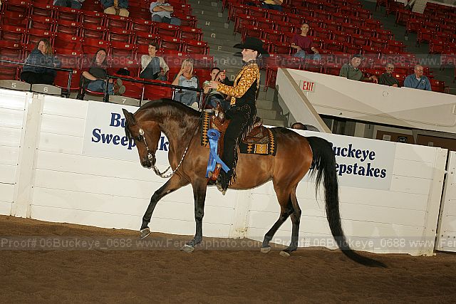 Proof 06buckeye_0688
