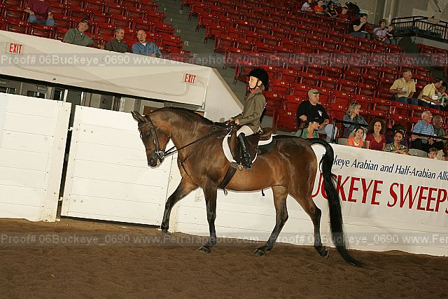 Proof 06buckeye_0690