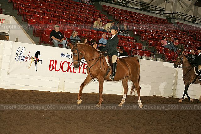 Proof 06buckeye_0691