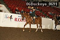 06buckeye_0691 proof