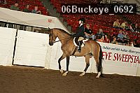 06buckeye_0692 proof