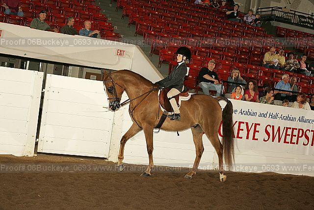 Proof 06buckeye_0693