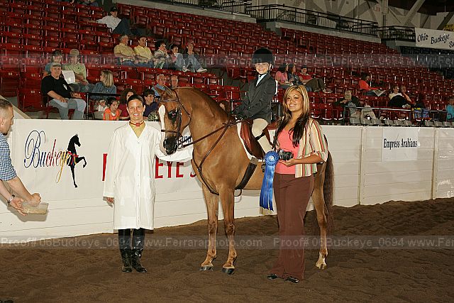 Proof 06buckeye_0694