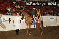 06buckeye_0694 proof