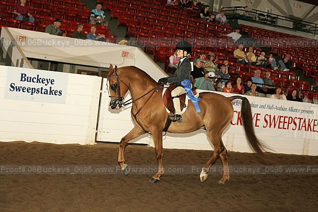 Proof 06buckeye_0695