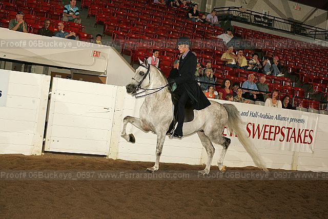 Proof 06buckeye_0697