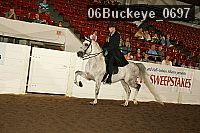06buckeye_0697 proof
