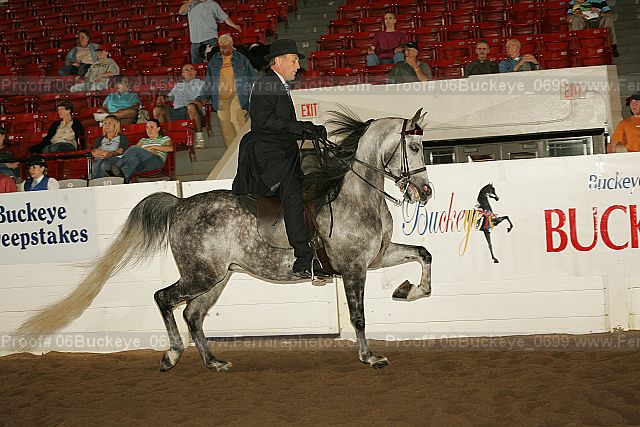 Proof 06buckeye_0699