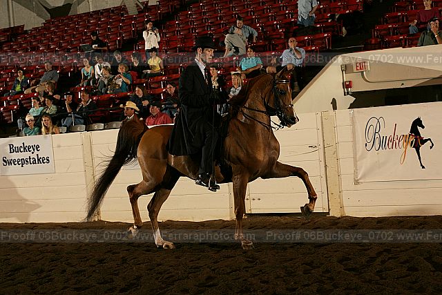 Proof 06buckeye_0702