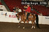06buckeye_0706 proof