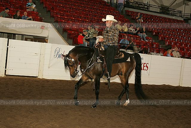 Proof 06buckeye_0707
