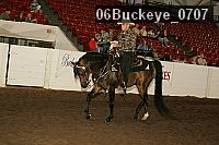 06buckeye_0707 proof