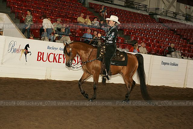 Proof 06buckeye_0708