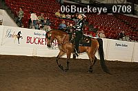 06buckeye_0708 proof