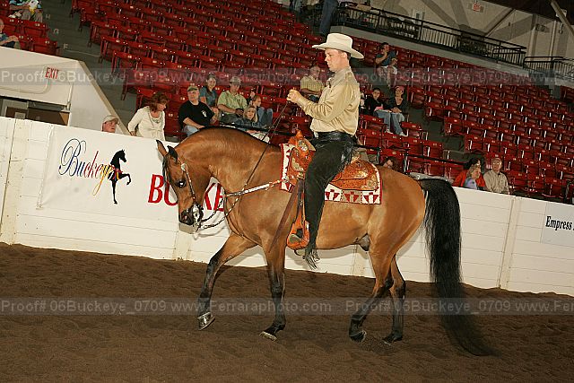 Proof 06buckeye_0709