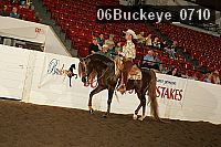 06buckeye_0710 proof