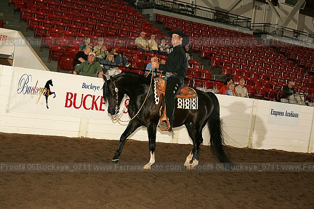 Proof 06buckeye_0711