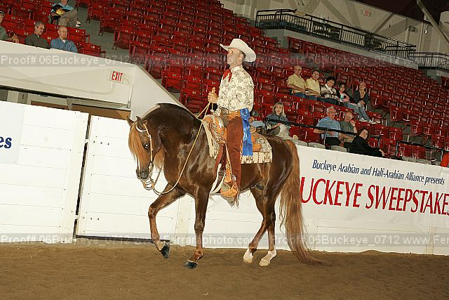 Proof 06buckeye_0712
