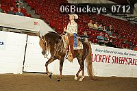 06buckeye_0712 proof