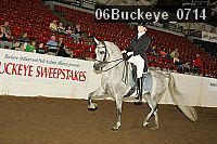 06buckeye_0714 proof