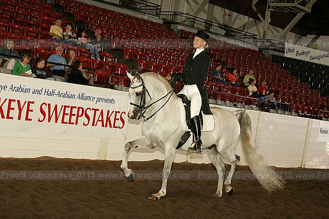 Proof 06buckeye_0715