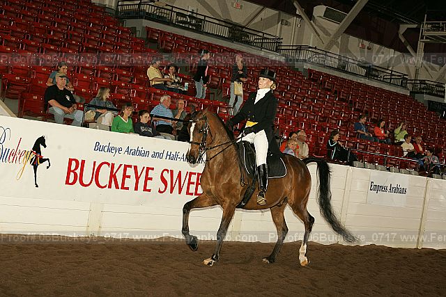 Proof 06buckeye_0717