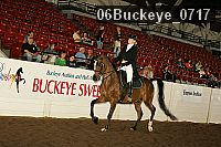 06buckeye_0717 proof