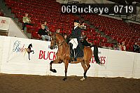 06buckeye_0719 proof