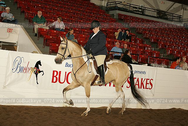 Proof 06buckeye_0724