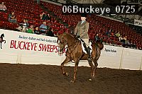 06buckeye_0725 proof