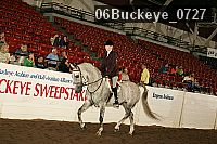 06buckeye_0727 proof