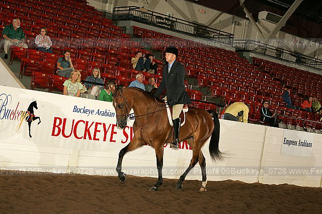 Proof 06buckeye_0728