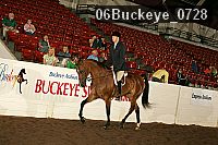 06buckeye_0728 proof