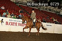 06buckeye_0729 proof