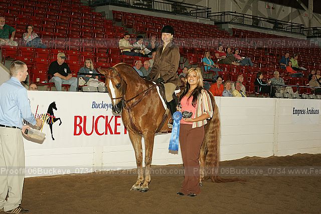Proof 06buckeye_0734