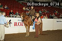 06buckeye_0734 proof