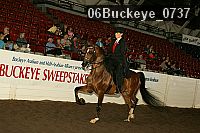 06buckeye_0737 proof