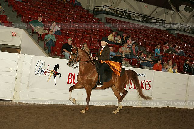 Proof 06buckeye_0741