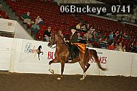 06buckeye_0741 proof