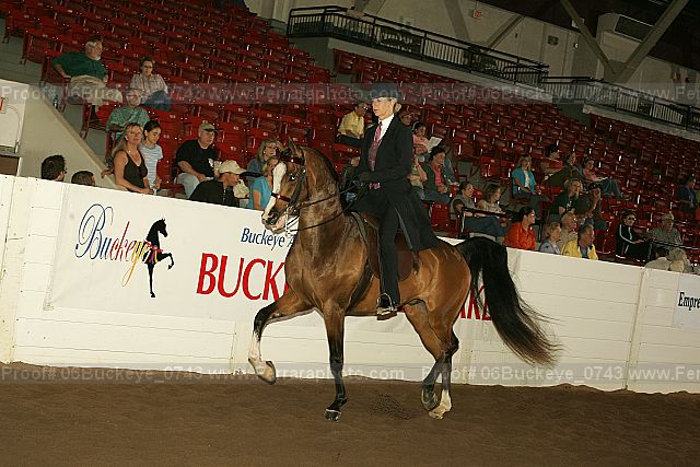 Proof 06buckeye_0743