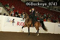 06buckeye_0743 proof