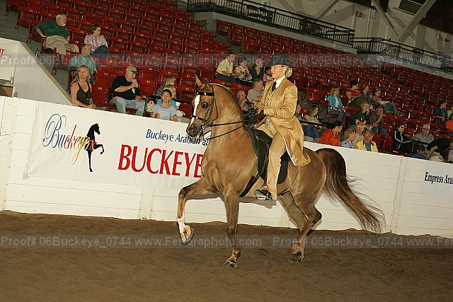 Proof 06buckeye_0744