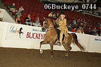 06buckeye_0744 proof