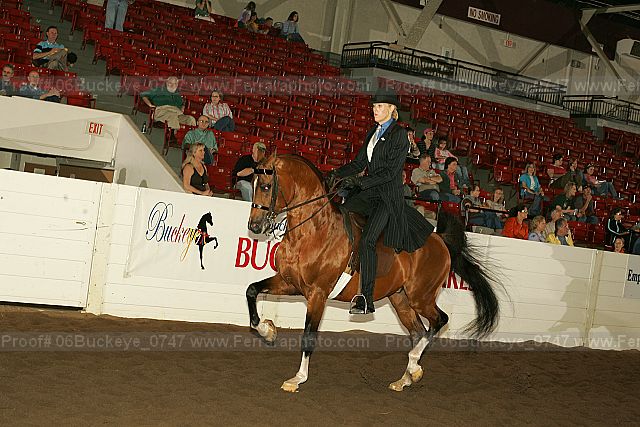 Proof 06buckeye_0747