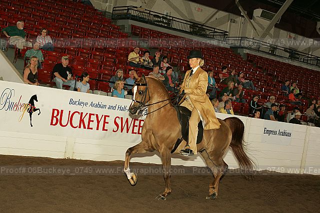 Proof 06buckeye_0749