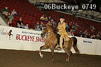 06buckeye_0749 proof
