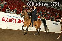 06buckeye_0751 proof