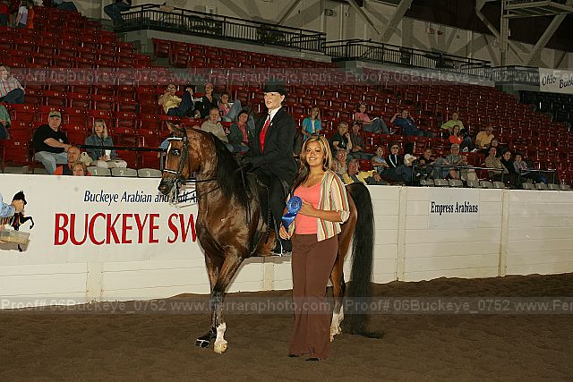 Proof 06buckeye_0752