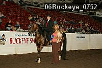 06buckeye_0752 proof