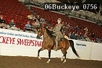 06buckeye_0756 proof
